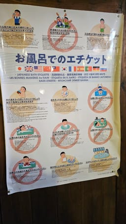 Review photo 6