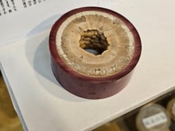 Review photo 7