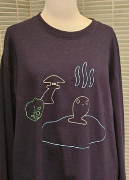Review photo 3