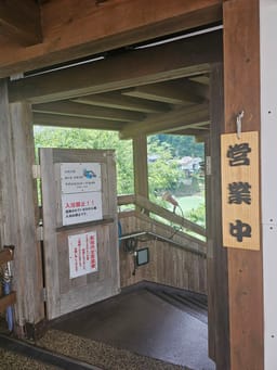 Review photo 2