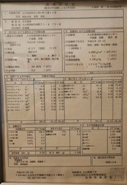Review photo 3
