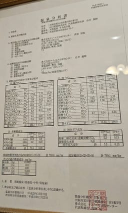 Review photo 6