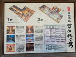 Review photo 4