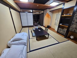 Review photo 2