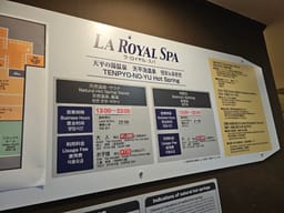 Review photo 4