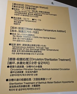 Review photo 5