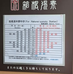 Review photo 2