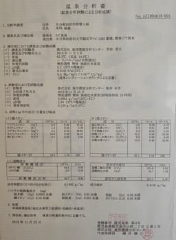 Review photo 2