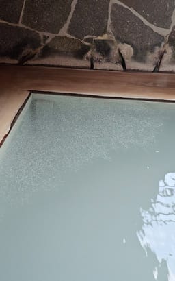 Review photo 4