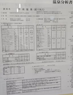 Review photo 5