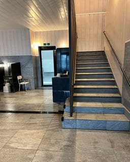Review photo 10