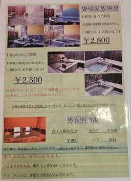 Review photo 2