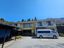 Review photo 1