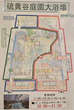 Review photo 4