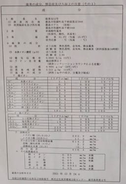 Review photo 6