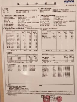 Review photo 8