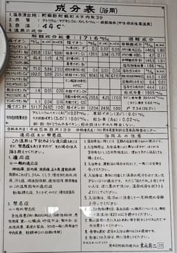 Review photo 2