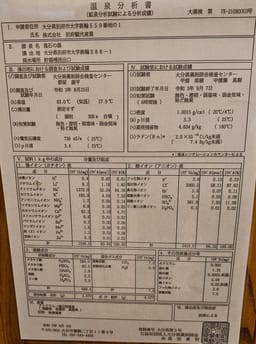 レビュー写真 10