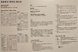Review photo 7