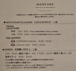 Review photo 2