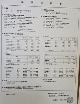 Review photo 4