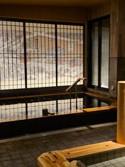 Review photo 6