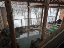 Review photo 4