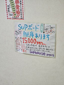 Review photo 3