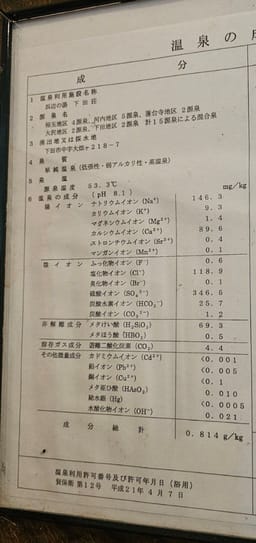 Review photo 8