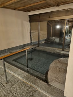 Review photo 5