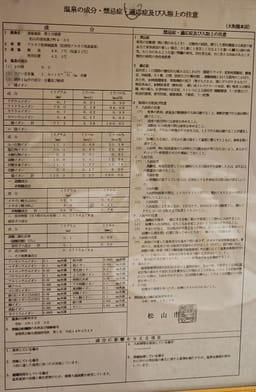 Review photo 10