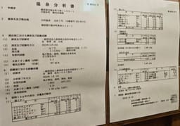 Review photo 5