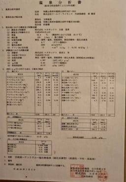 Review photo 10