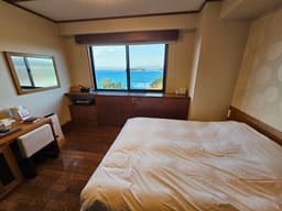 Review photo 2