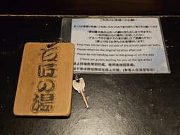 Review photo 3