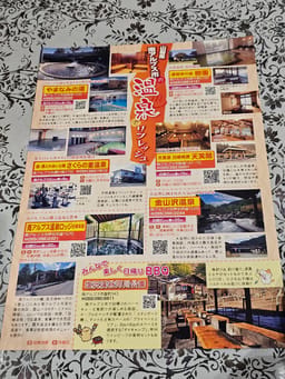 Review photo 8