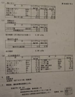 Review photo 5