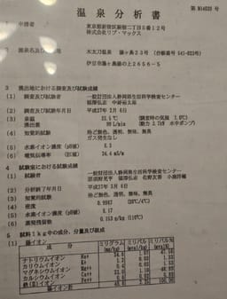 Review photo 4
