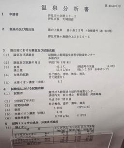 Review photo 3