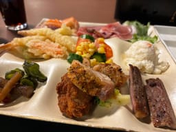 Review photo 3
