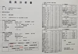 Review photo 2