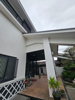 Review photo 1