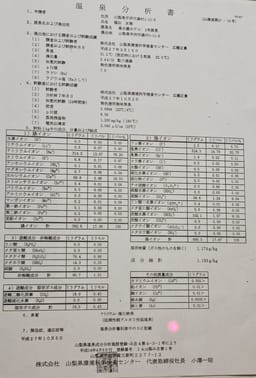 Review photo 2