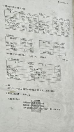 Review photo 2