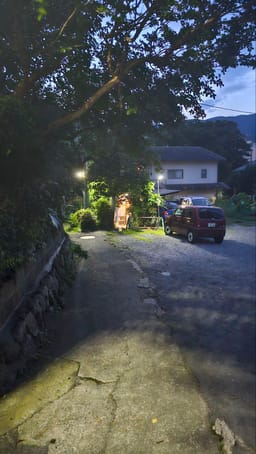 Review photo 1