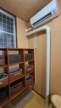 Review photo 1