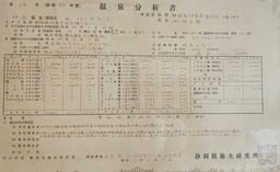Review photo 4
