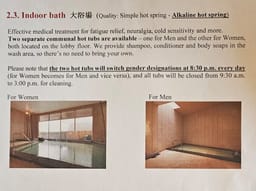 Review photo 10