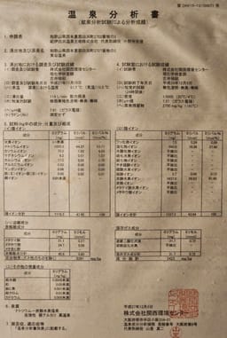 Review photo 8