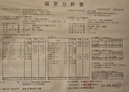 Review photo 9